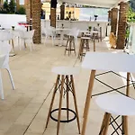 Rodini