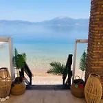 Rodini Hotel 3*