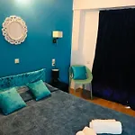 Rodini Hotel 3*