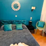 Rodini Hotel