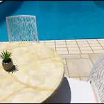 Hotel Rodini