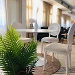 Hotel Rodini