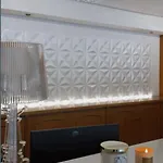 Rodini Hotel