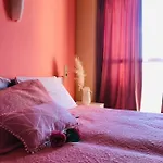 Hotel Rodini
