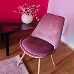 Rodini 3*