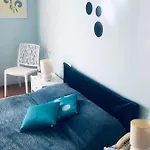 Rodini Hotel