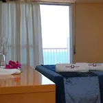 Hotel Rodini 3*