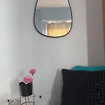 Rodini Kato Rodini
