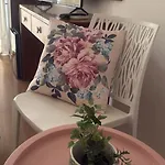 Rodini 호텔
