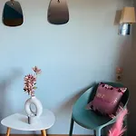 Rodini Hotel 3*