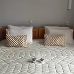 Hotel Rodini