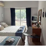 Rodini 3*