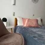 Rodini 3*