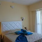 Rodini