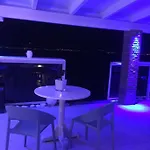 Hotel Rodini 3*