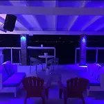 Rodini Hotel 3*