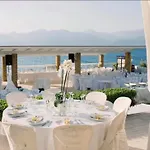 Hotel Rodini 3*
