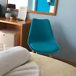 Rodini Hotel 3*