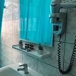 Hotel Rodini 3*
