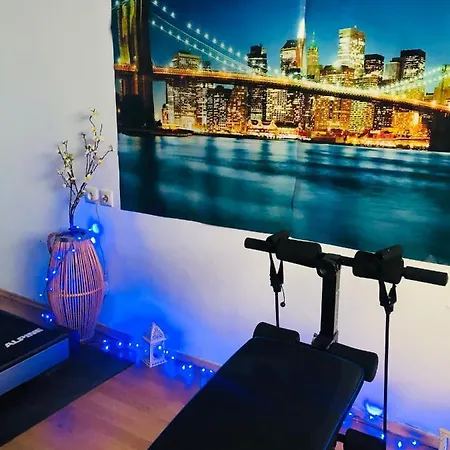 Rodini 3* Kato Rodini