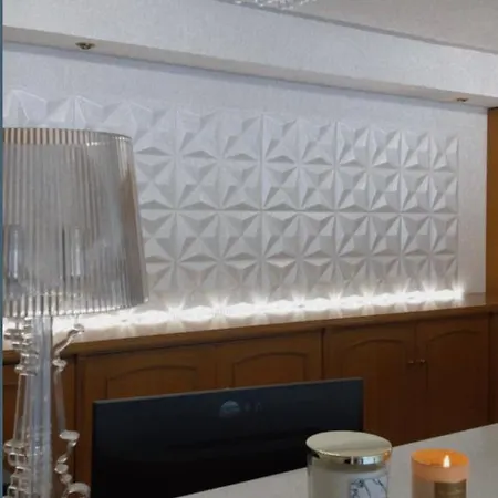 Rodini Hotel
