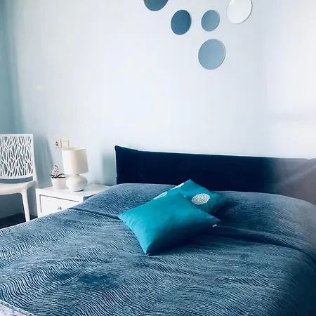 Hotel Rodini Kato Rodini