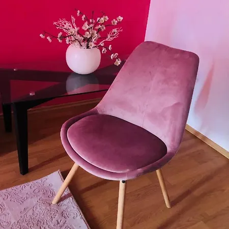 Rodini 3*