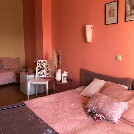 Rodini 3*