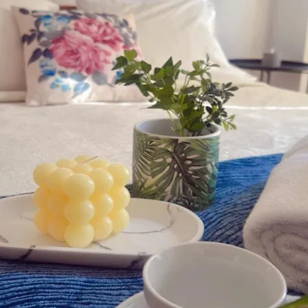 Rodini 3* Kato Rodini