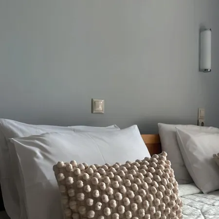 Hotel Rodini
