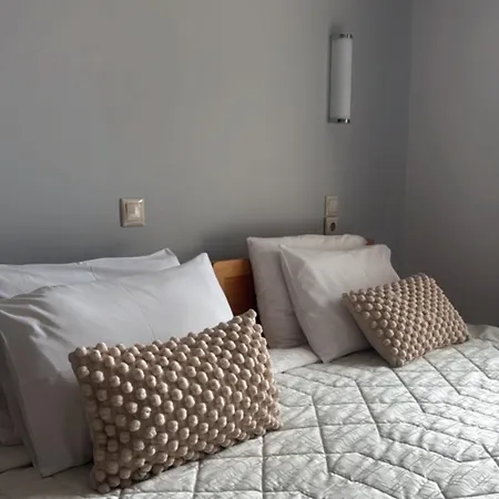 Rodini 3* Kato Rodini