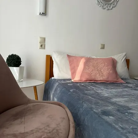 Rodini 3*