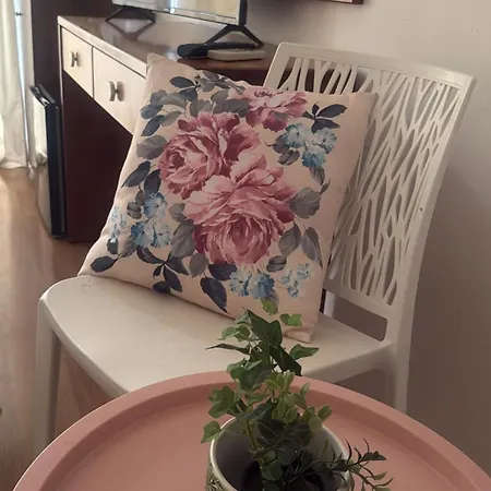 Rodini 3* Kato Rodini