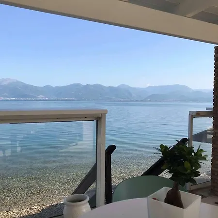 Hotel Rodini