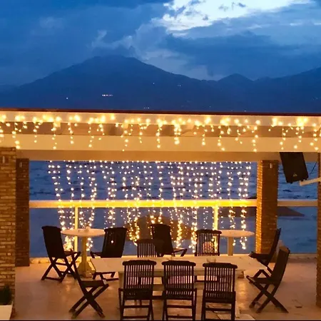Hotel Rodini