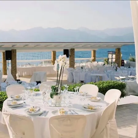 Hotel Rodini 3*