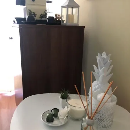 Rodini 3* Kato Rodini