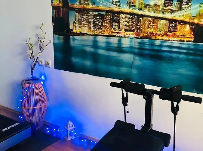 Rodini 3* Kato Rodini