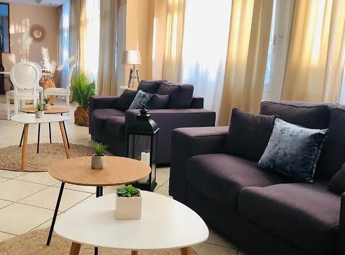 Rodini 3* Kato Rodini