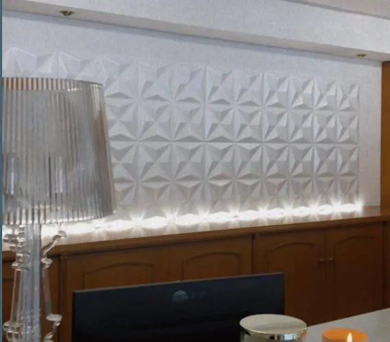 Rodini Ξενοδοχείο