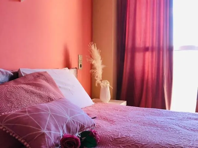 Hotel Rodini