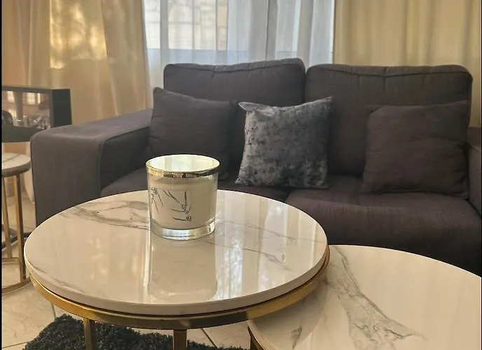 Ξενοδοχείο Rodini Kato Rodini