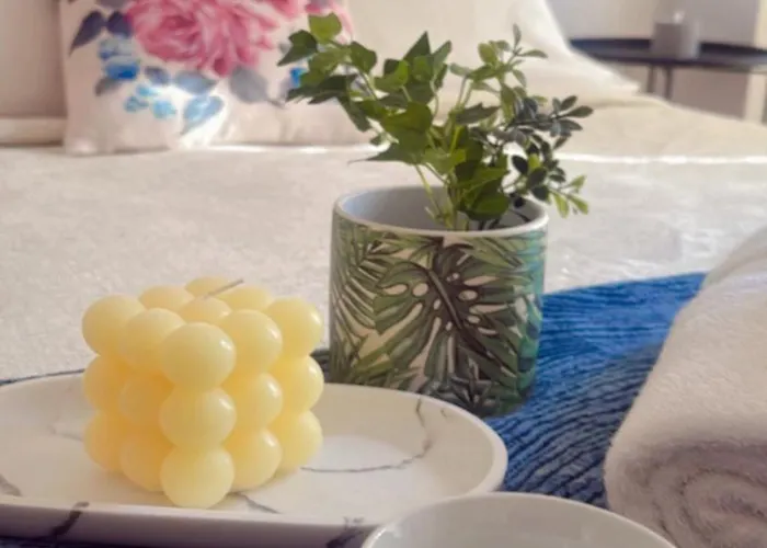 Rodini 3* Kato Rodini