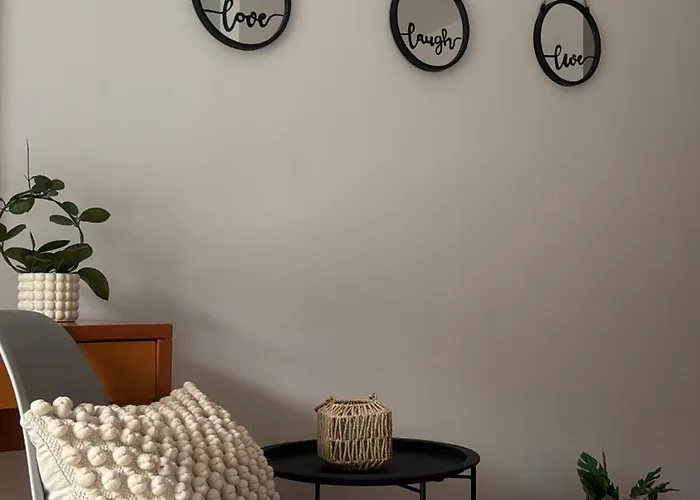 Ξενοδοχείο Rodini Kato Rodini