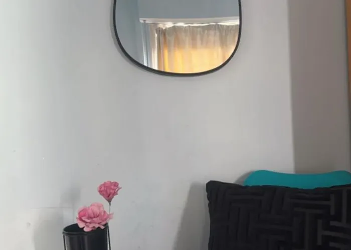 Rodini Kato Rodini
