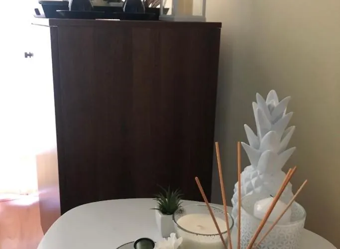 Rodini 3* Kato Rodini